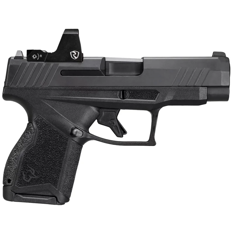 shinertactical_2026_04_28_09_01_05_234311