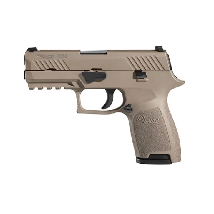 shinertactical_2026_04_28_09_04_45_234564