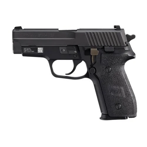 shinertactical_2026_04_28_09_05_08_234582