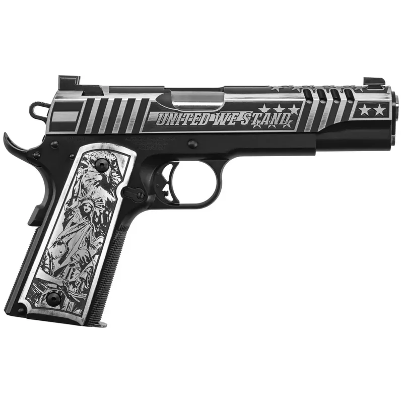 shinertactical_2026_04_28_09_05_23_234599