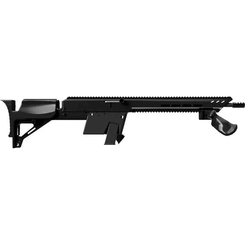 shinertactical_2026_04_28_09_06_06_234640