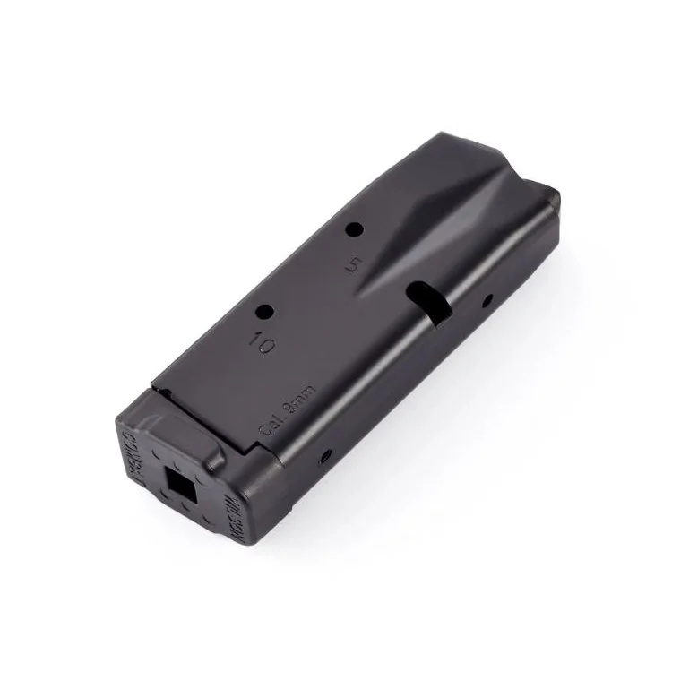 shinertactical_2026_04_28_09_06_50_234690