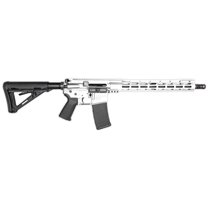 shinertactical_2026_04_28_09_07_15_234715