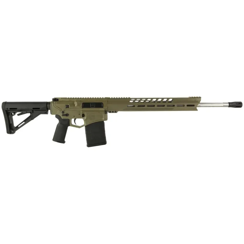 shinertactical_2026_04_28_09_07_26_234722