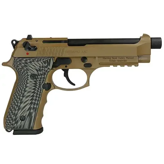 shinertactical_2026_04_28_09_07_59_234759