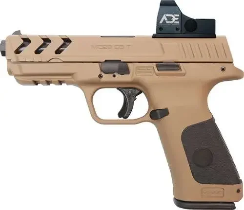 shinertactical_2026_04_28_09_08_09_234769