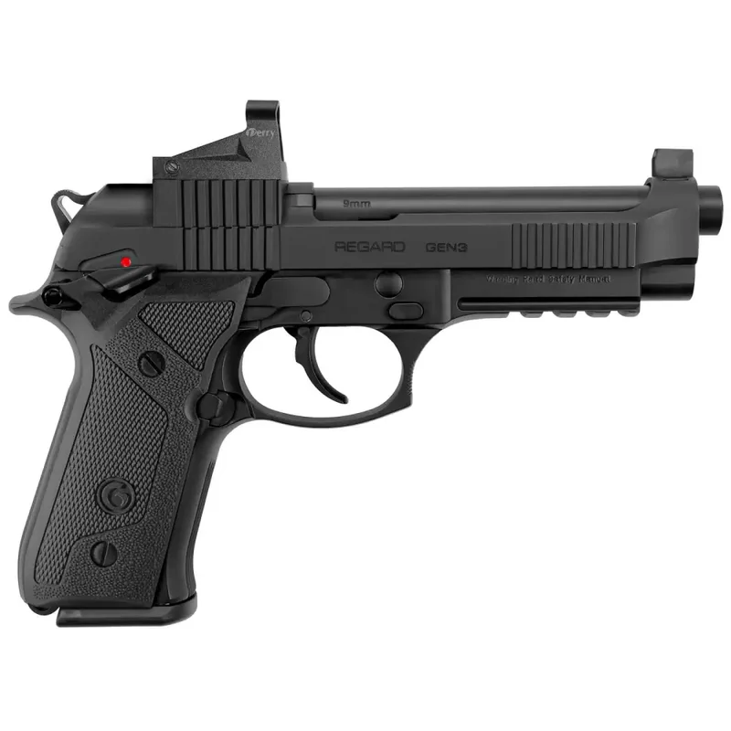 shinertactical_2026_04_28_09_08_20_234782