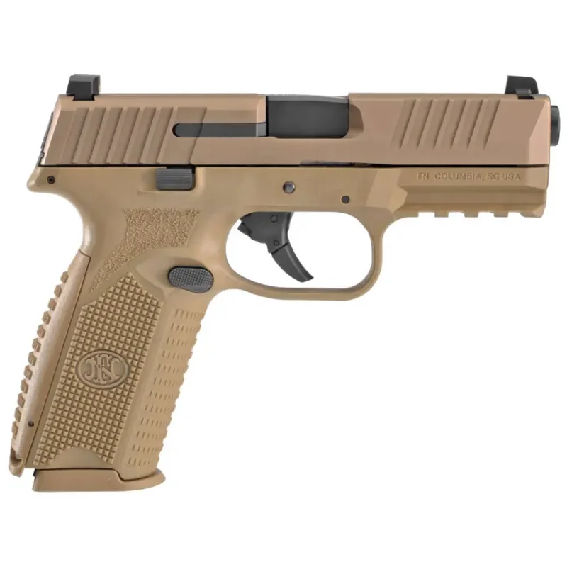shinertactical_2026_04_28_09_09_13_234840