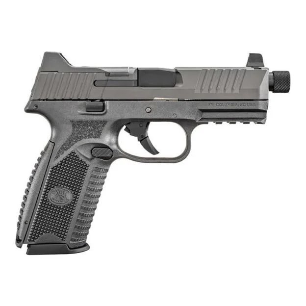 shinertactical_2026_04_28_09_09_28_234852