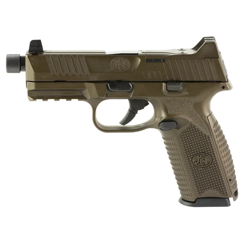 shinertactical_2026_04_28_09_09_32_234856