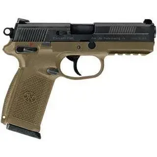 shinertactical_2026_04_28_09_09_45_234867