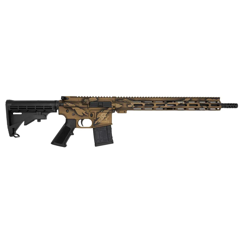 shinertactical_2026_04_28_09_10_31_234922