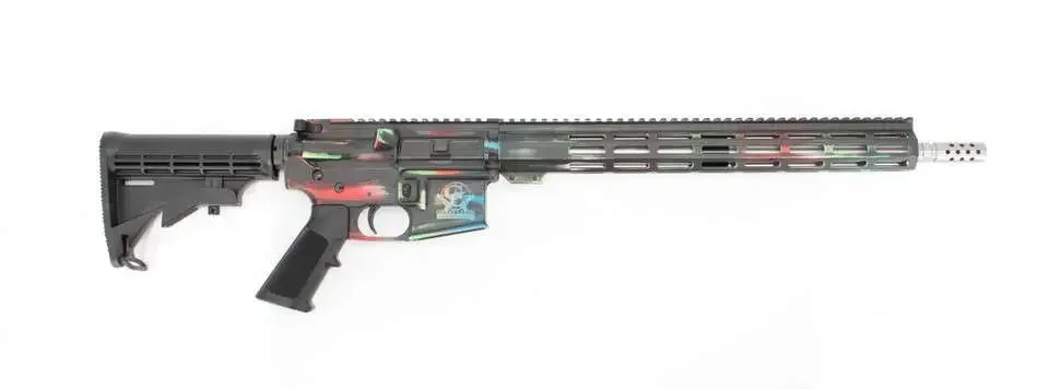 shinertactical_2026_04_28_09_10_54_234949