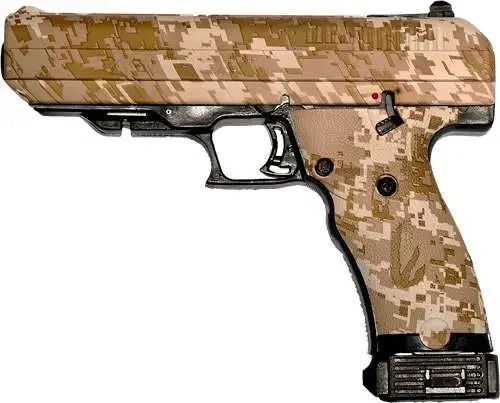 shinertactical_2026_04_28_09_11_24_234987