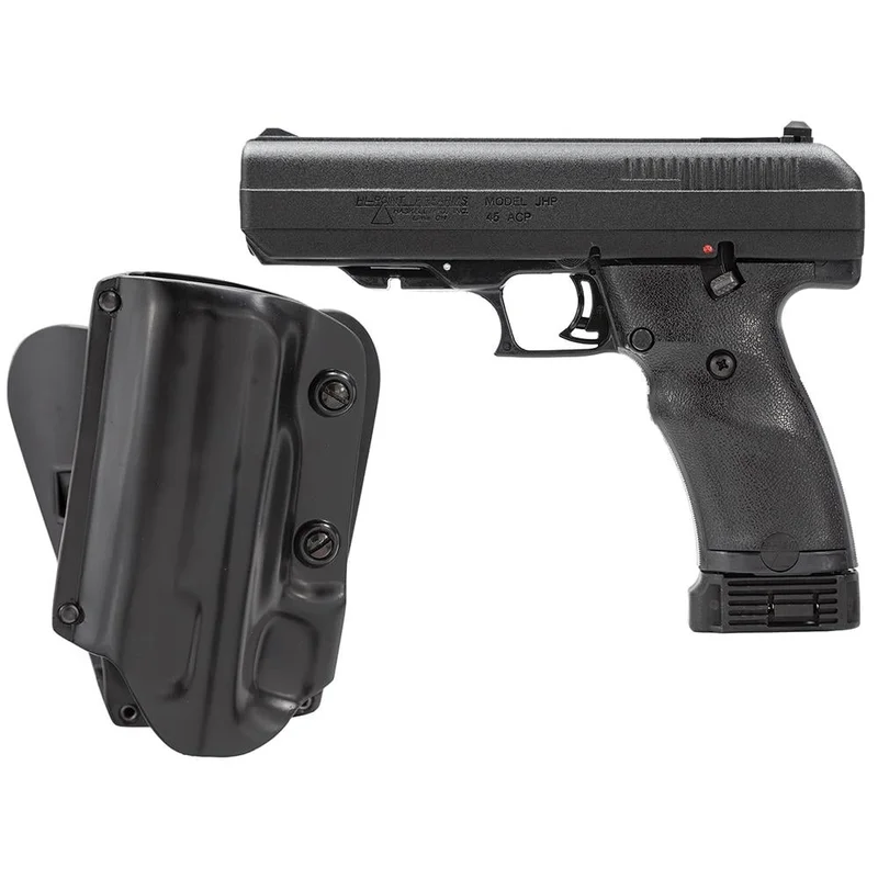 shinertactical_2026_04_28_09_11_25_234989