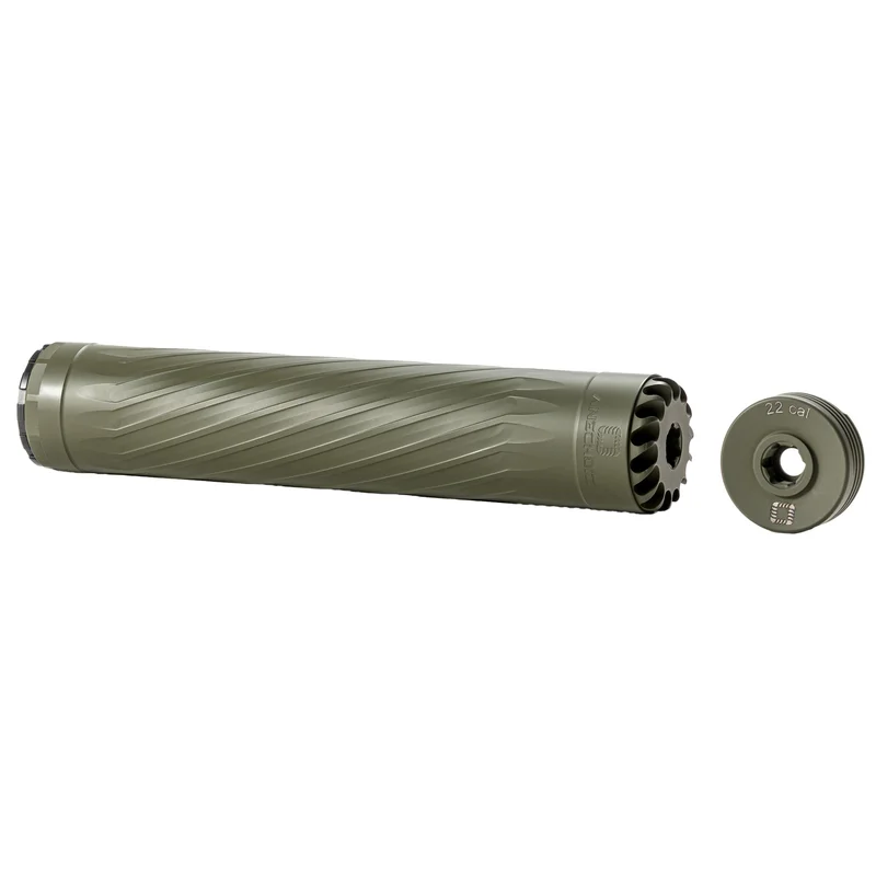 shinertactical_2026_04_28_09_11_46_235013