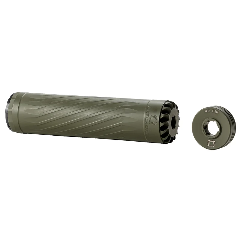 shinertactical_2026_04_28_09_11_47_235015