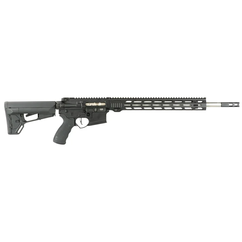 shinertactical_2026_04_28_09_12_12_235039