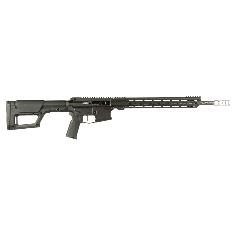 shinertactical_2026_04_28_09_12_13_235041