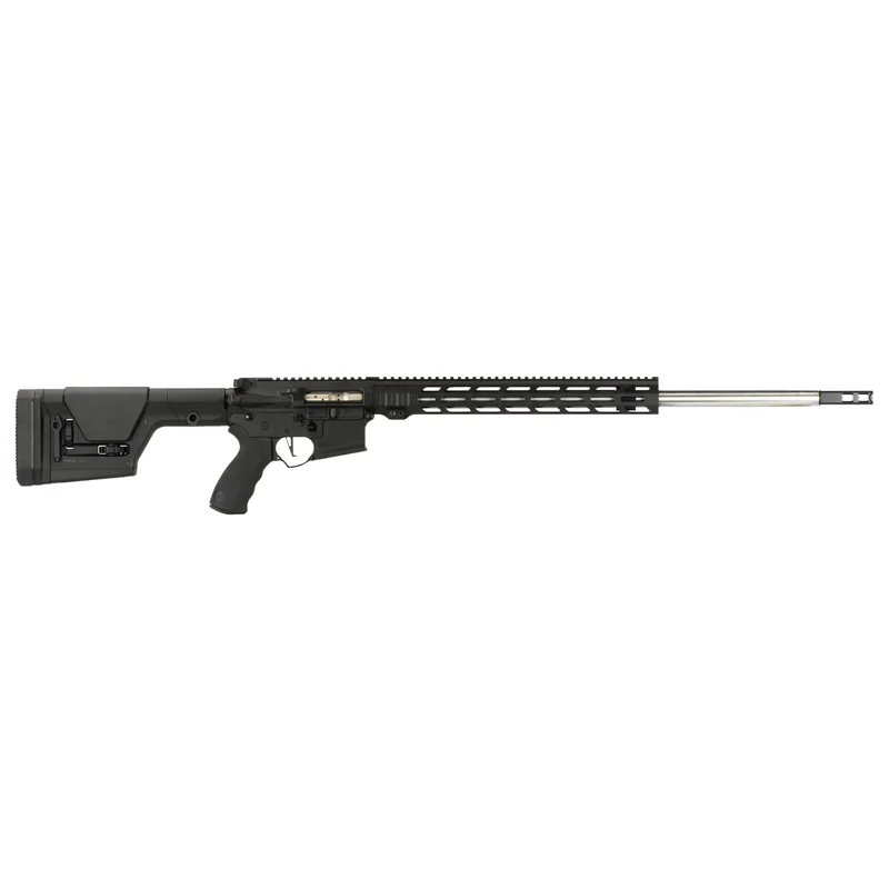 shinertactical_2026_04_28_09_12_51_235081
