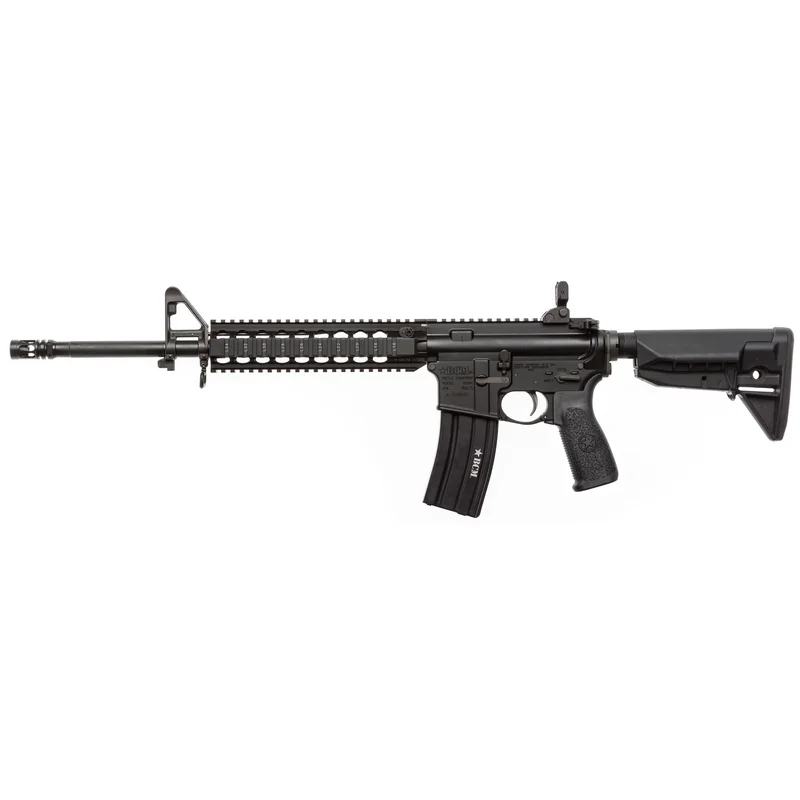 shinertactical_2026_04_28_09_12_53_235084