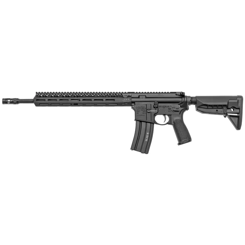 shinertactical_2026_04_28_09_12_53_235085