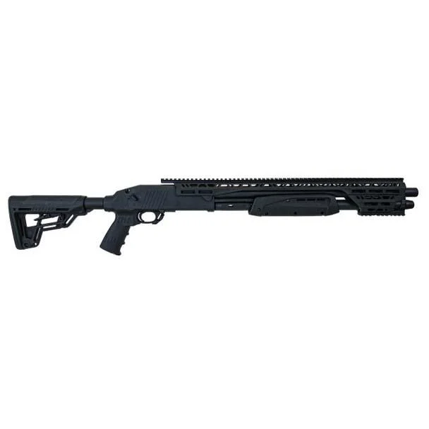 shinertactical_2026_04_28_09_12_55_235087