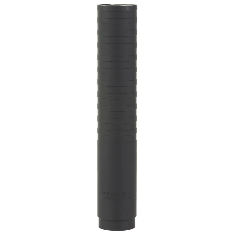 shinertactical_2026_04_28_09_13_39_235134