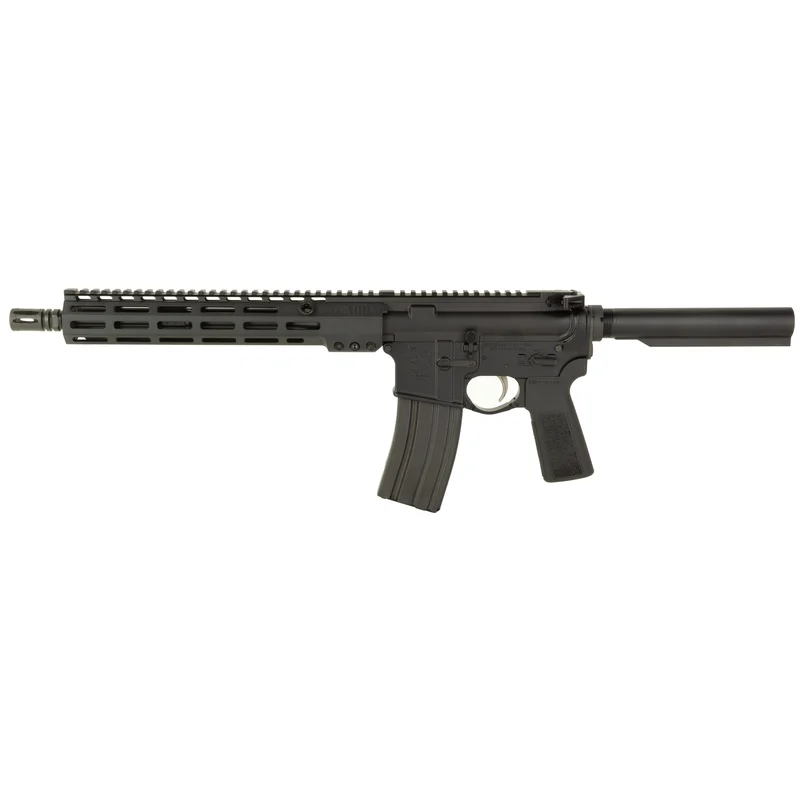 shinertactical_2026_04_28_09_14_24_235190