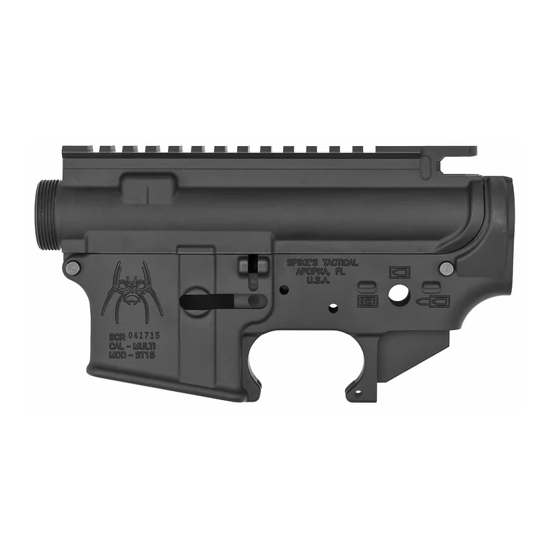 shinertactical_2026_04_28_09_14_27_235193