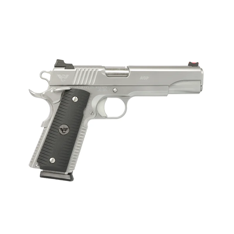 shinertactical_2026_04_28_09_15_36_235272