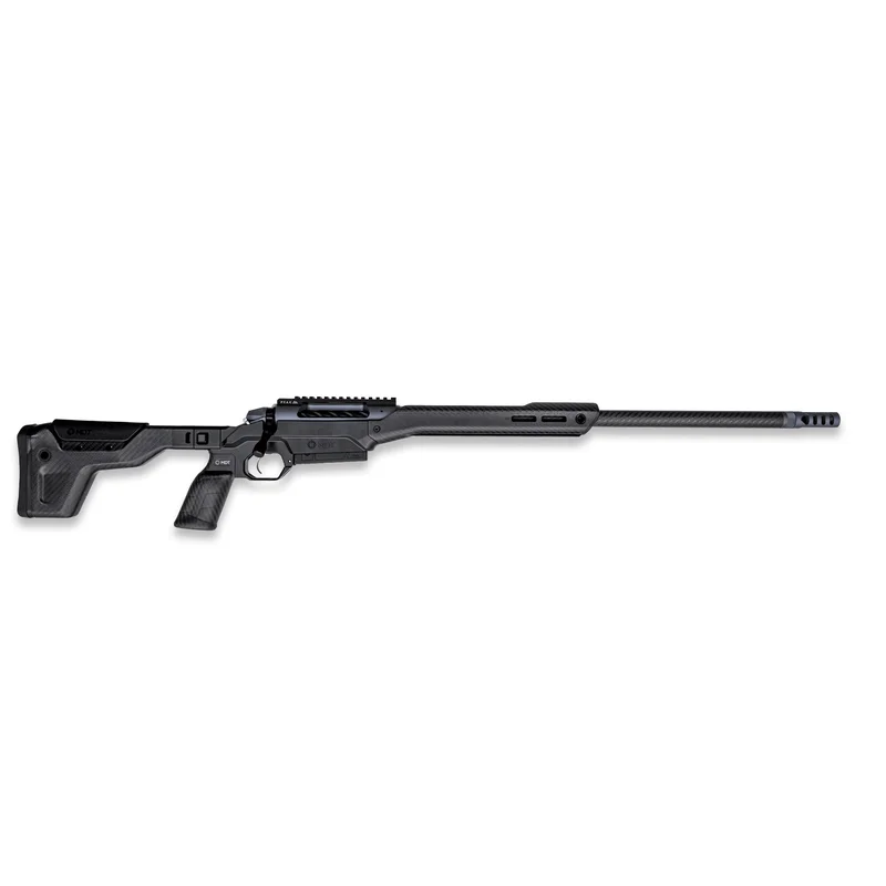 shinertactical_2026_04_28_09_15_55_235291