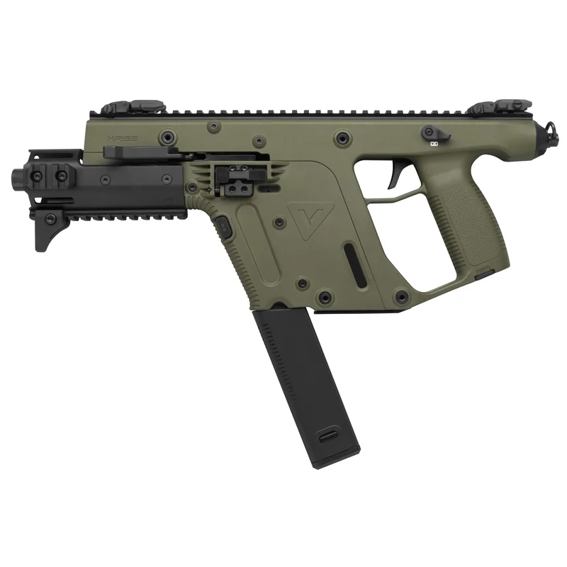 shinertactical_2026_04_28_09_16_33_235336