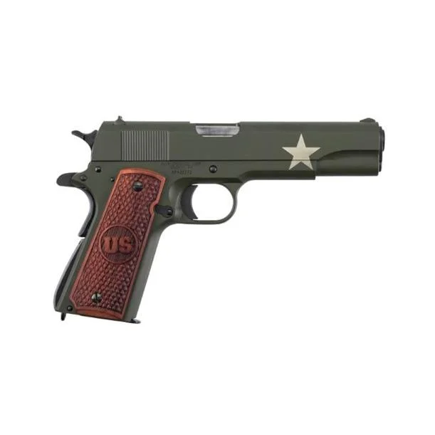 shinertactical_2026_04_28_09_16_36_235339