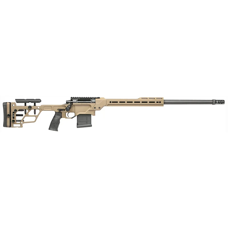 shinertactical_2026_04_28_09_16_58_235362