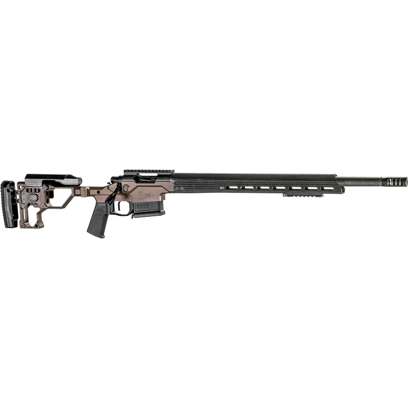 shinertactical_2026_04_28_09_17_24_235393