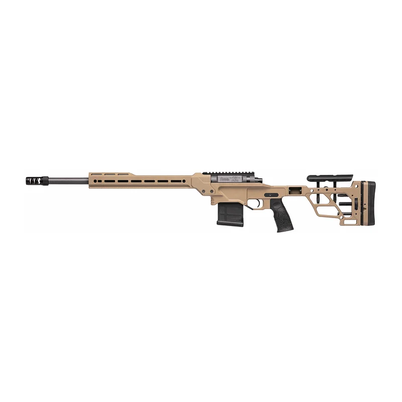 shinertactical_2026_04_28_09_18_50_235490