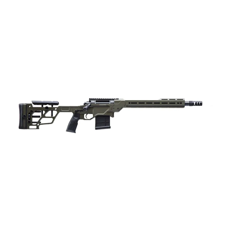 shinertactical_2026_04_28_09_18_53_235495