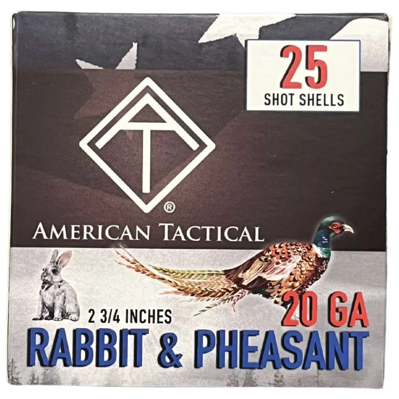 shinertactical_2026_04_28_09_18_55_235497