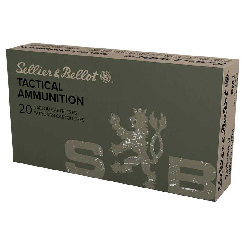 shinertactical_2026_04_28_09_19_45_235551