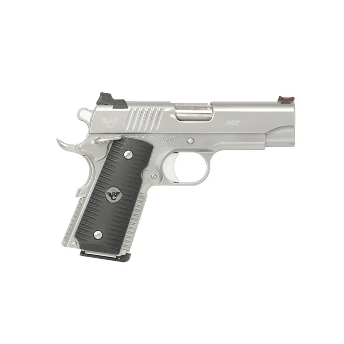 shinertactical_2026_04_28_09_20_07_235578