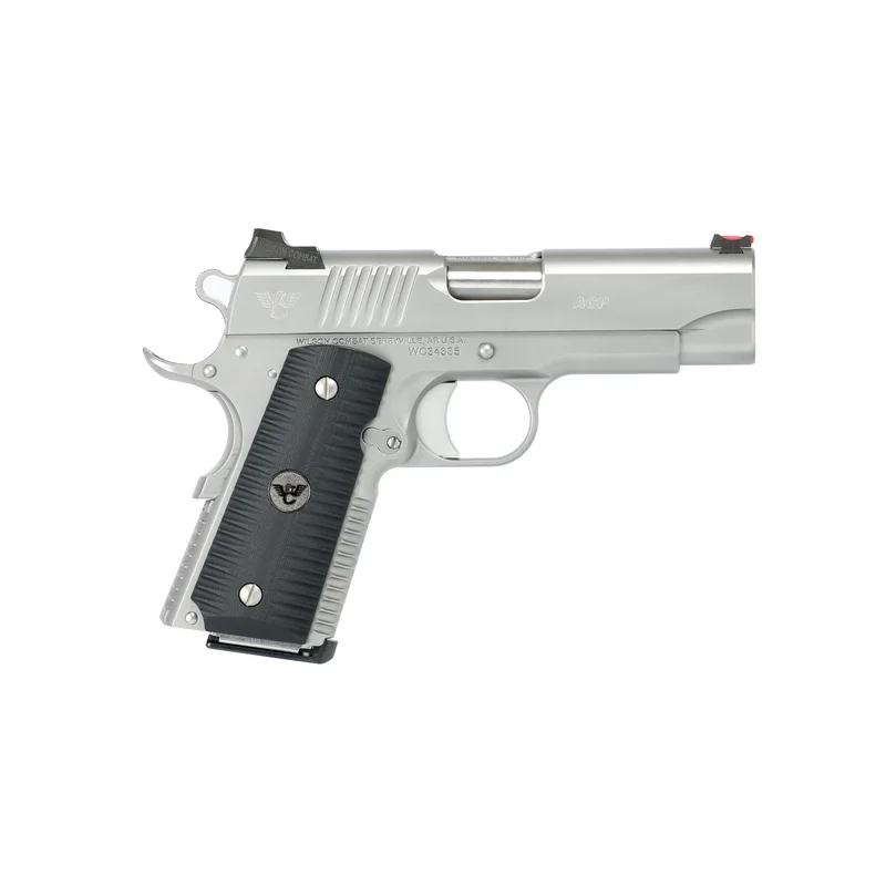 shinertactical_2026_04_28_09_20_09_235579