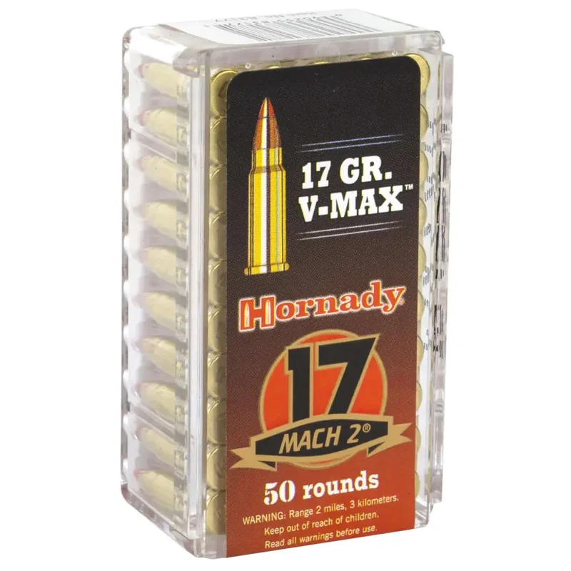 shinertactical_2026_04_28_09_21_27_235670