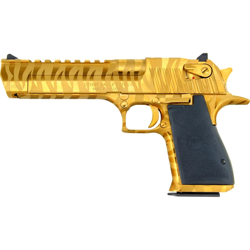 shinertactical_2026_04_28_09_25_45_235970
