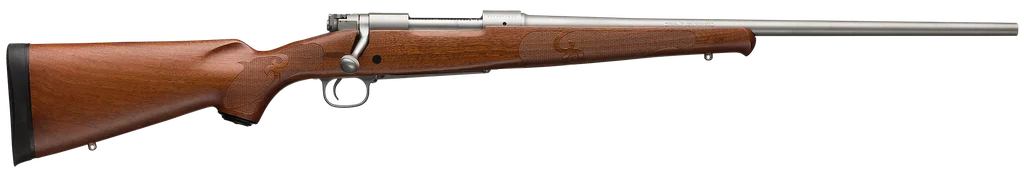 ufbcexht0mw
