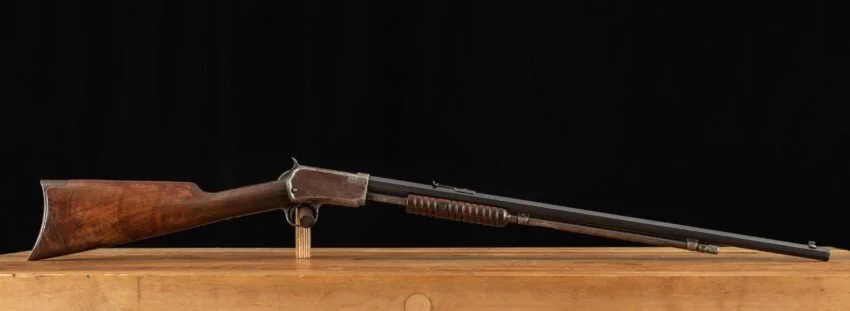 vfiguns_2026_05_02_03_00_52_349047