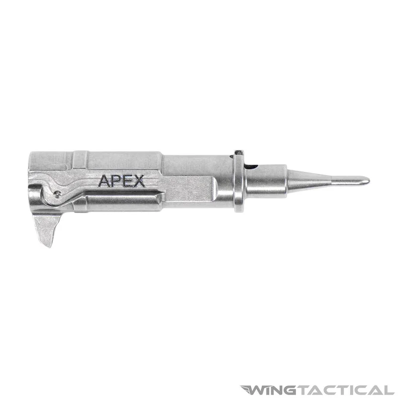 wingtactical_2026_04_24_21_56_44_32