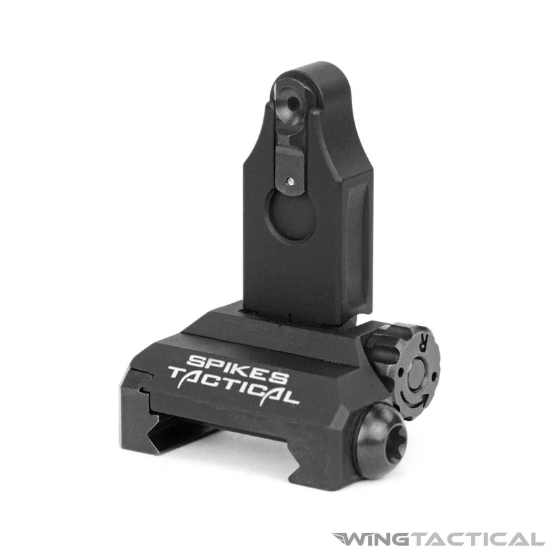 wingtactical_2026_04_24_21_57_27_136