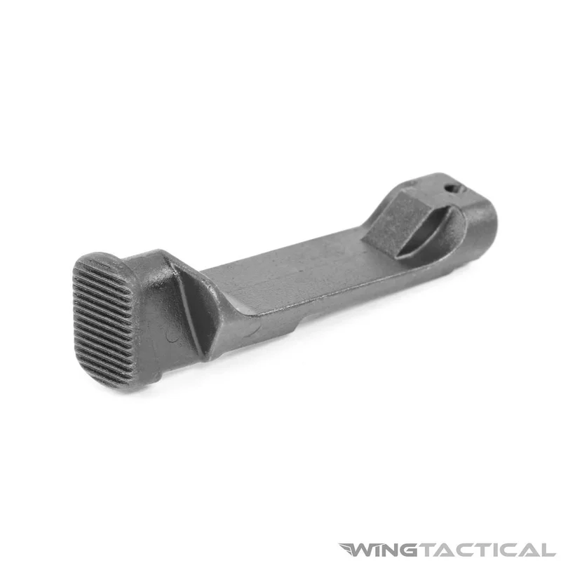 wingtactical_2026_04_24_21_57_49_180