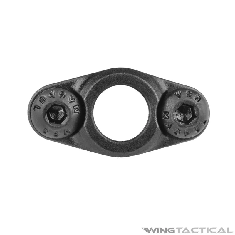 wingtactical_2026_04_24_21_57_49_181